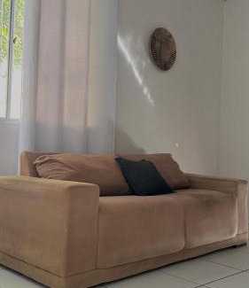 Parnaiba Casa | Tropi casa