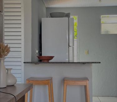 Parnaiba Casa | Tropi casa