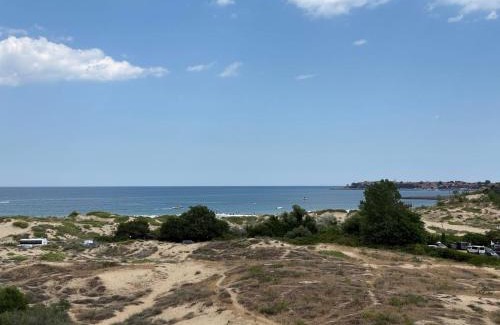 Kozichino Apartamento | TROPIC BEACH apart