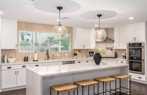 Park Scottsdale Eight Casa | Tropic Oasis II by Scottsdale Beach Club - NEW