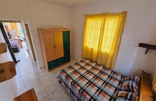 La Gaulette Apartamento | Tropical Apartment