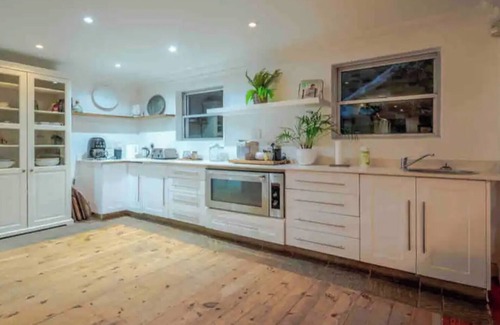 Selection Beach Casa | Tropical beachfront villa in Umdloti - Endless summers