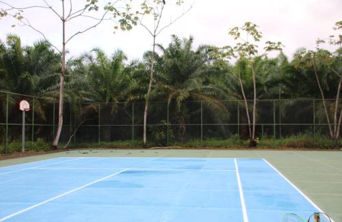 Damas Apartamento | Tropical Bliss Pool Wi-Fi BBQ Near Quepos Manuel Antonio