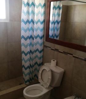 Los Melones Apartamento | Tropical Caribe