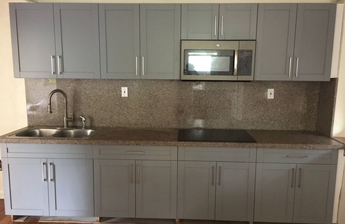 Ludlam Apartamento | Tropical Charmer Coral Gables Apartment