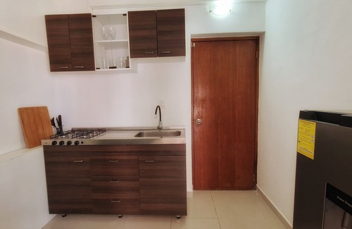 Brievengat Apartamento | Tropical Comfort: Your Curaçao Retreat Awaits