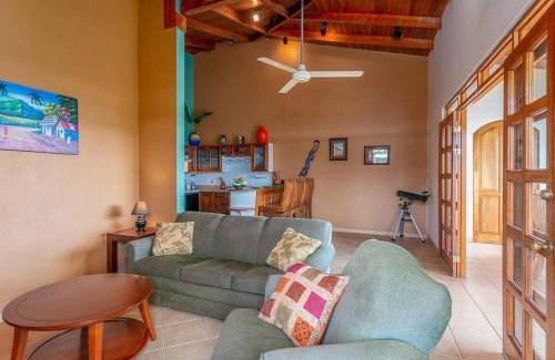Coco Casa | Tropical Condo with Spectacular Ocean Views, Panoramic Dining Terrace & Quick Walk to Beach