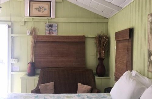 Marathon Casa | Tropical Cottages