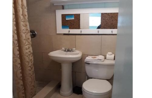 Marathon Casa | Tropical Cottages
