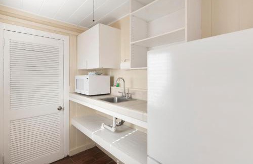 Marathon Casa | Tropical Cottages