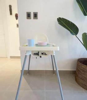 El Cortecito Apartamento | Tropical Deluxe 2 Bedroom Unit with Jacuzzi