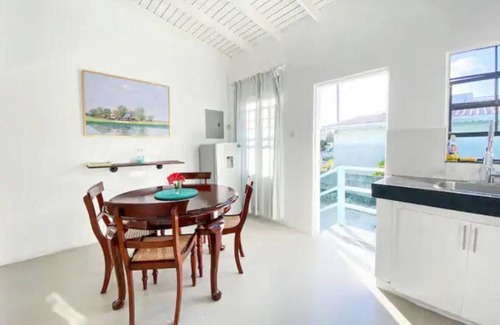 Douglas Casa | Tropical Escape- 2 Bedrooms