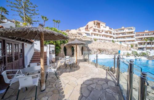 San Miguel de Abona Complejo | Tropical garden, sunshine, heated pool