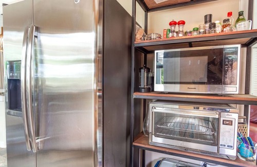 Kehena Apartamento | Tropical Garden Getaway
