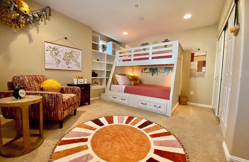 Rancho San Diego Casa | Tropical Hacienda - Pool & Hot Tub - GREAT VIEWS