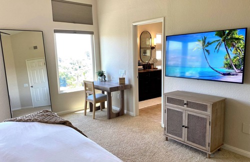 Rancho San Diego Casa | Tropical Hacienda - Pool & Hot Tub - GREAT VIEWS
