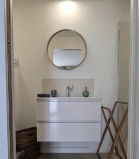 Trois-Ilets Apartamento | Tropical Haven 2 pieces contemporain avec piscine