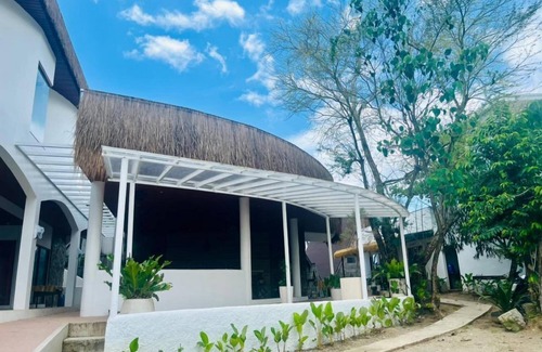 Sipalay Apartamento | Tropical Haven Getaway in Sipalay