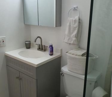 Central Oakland Park Apartamento | Tropical Hideaway!