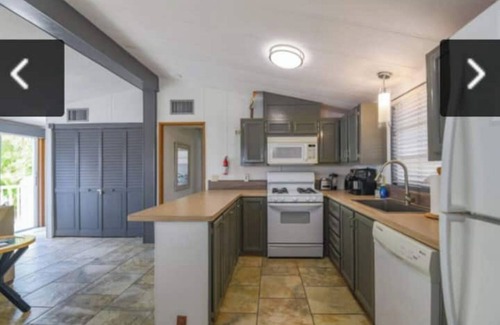 Cudjoe Key Complejo | Tropical Island Getaway