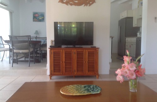 Key Colony Beach Casa | Tropical Keezeee Living ..