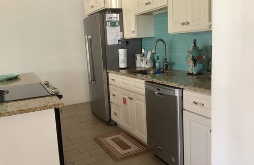 Key Colony Beach Casa | Tropical Keezeee Living ..