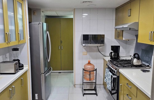 Zona costera de Acapulco Villa | Escapada al paraíso tropical en Acapulco con piscina infinita privada