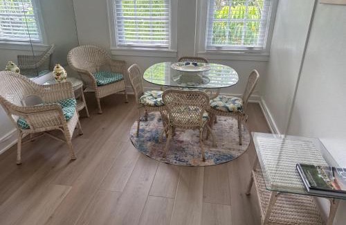Palm Beach - West Palm Beach Apartamento | TROPICAL Palm Beach WIFI 2BEDROOM 2BATHROOM OutdoorPOOL Beach Garden