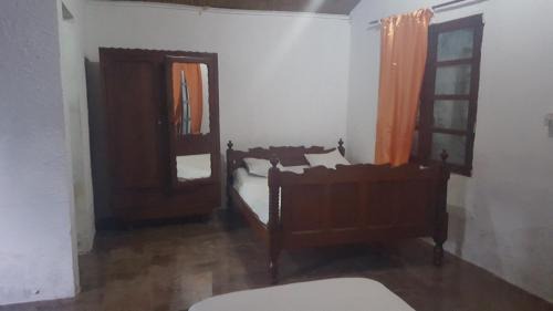 Ambondrona Hotel | Tropical Paradise Nosy Be