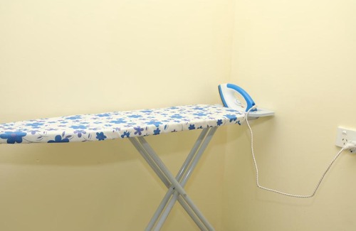 Martintar Apartamento | Tropical Plaza Apt