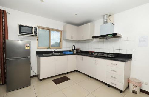 Martintar Apartamento | Tropical Plaza Apt