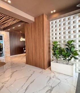 Boca Chica Apartamento | Tropical Seaside Bliss DGM Resort at BocaChica