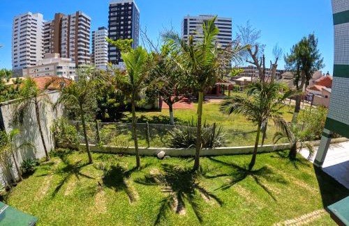 Tramandai Apartamento | Tropical Tramandaí