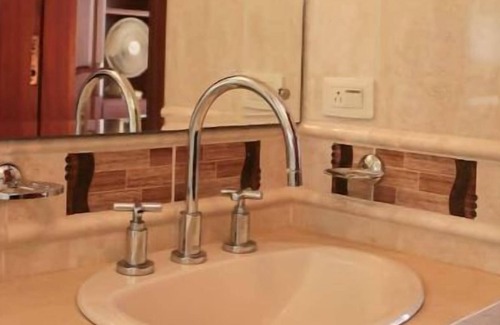 Cerritos Casa | Tropical Villa 4BD 5BA