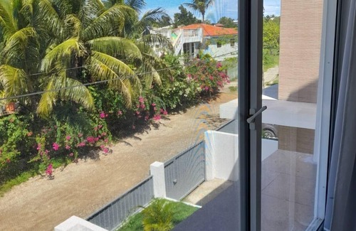 La Esplanada Villa | Tropical Villa Escape in Sosua