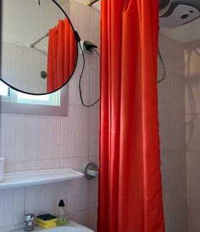 Ngor Casa | Tropicali ⁿᵉᵃʳ ⁿᵍᵒʳ ᵇᵉᵃᶜʰ ᵃⁿᵈ ⁱˢˡᵃⁿᵈ