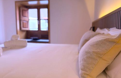 Cruz Santa Apartamento | Tropicalidays La Punta Suites Apartment