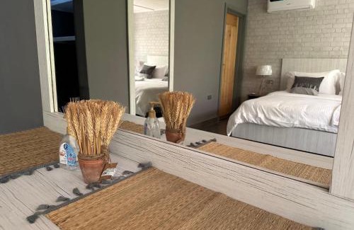 Monrovia Complejo | Tropicana Beach & Resort