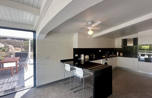 Albufeira Villa | Tropicana by Check-in Portugal