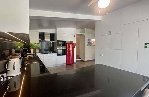Albufeira Villa | Tropicana by Check-in Portugal