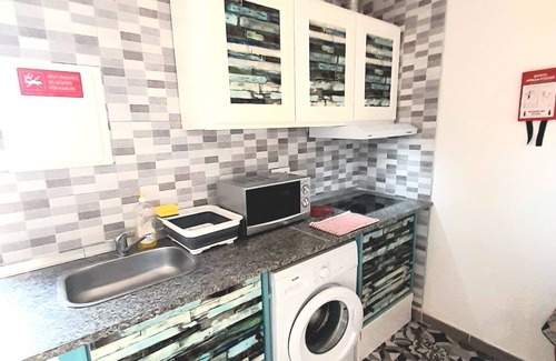 Patroves Casa | Tropicana one bedroom apartment - Albufeira
