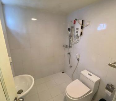 Thulusdhoo Island Casa | Tropika Beach Thulusdhoo