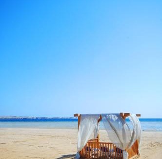 Sahl Hasheeh Complejo | Tropitel Sahl Hasheesh