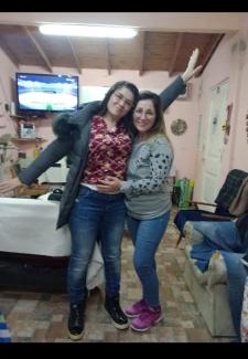 Los Polvorines Apartamento | Trotamundo