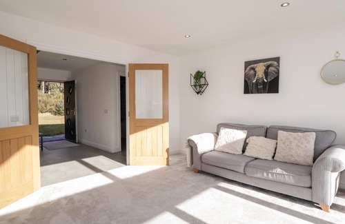 South Galson Casa | Troya