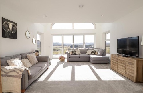 South Galson Casa | Troya