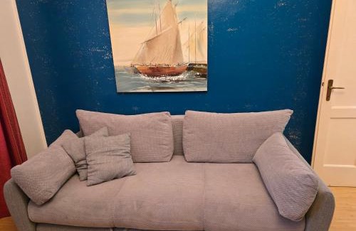 Brinje Apartamento | Trsatica