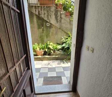 Brinje Apartamento | Trsatica