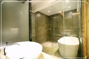 Busanjin Hotel | TRT Hotel
