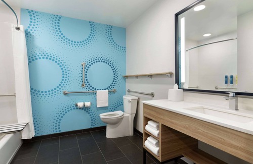 Harbison Hotel | Tru by Hilton Harbison Columbia